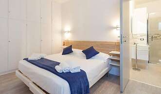 Residenza Borgo Trento