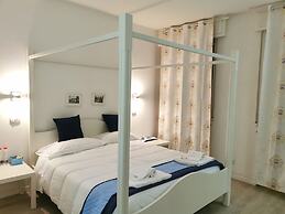 Residenza Borgo Trento