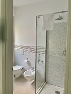 Residenza Borgo Trento