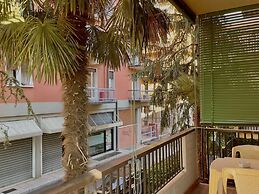 Residenza Borgo Trento