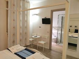 Residenza Borgo Trento