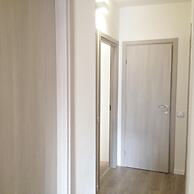 Residenza Borgo Trento