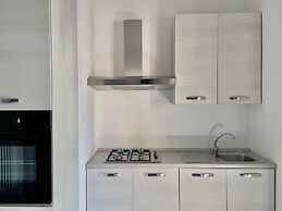 Residenza Borgo Trento