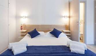 Residenza Borgo Trento