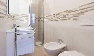 Residenza Borgo Trento