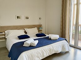 Residenza Borgo Trento