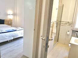 Residenza Borgo Trento