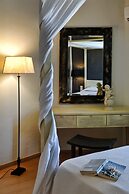 Paradise Island Villas