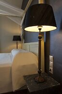 Paradise Island Villas