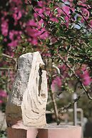 Paradise Island Villas