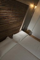 Paradise Island Villas