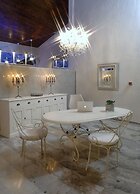 Paradise Island Villas