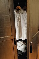 Paradise Island Villas