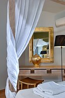 Paradise Island Villas