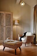 Paradise Island Villas