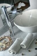 Paradise Island Villas