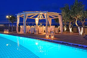 Paradise Island Villas