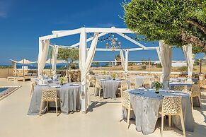 Paradise Island Villas