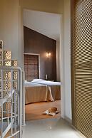 Paradise Island Villas