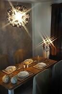 Paradise Island Villas