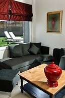 Paradise Island Villas