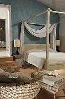 Paradise Island Villas