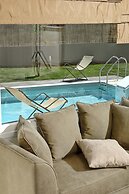 Paradise Island Villas