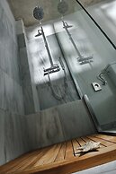 Paradise Island Villas