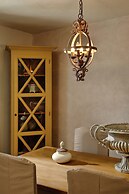 Paradise Island Villas