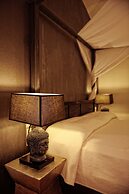 Paradise Island Villas