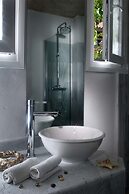 Paradise Island Villas