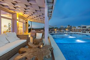 Paradise Island Villas