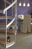 Paradise Island Villas