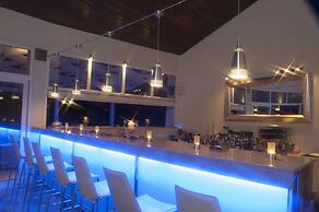 Paradise Island Villas