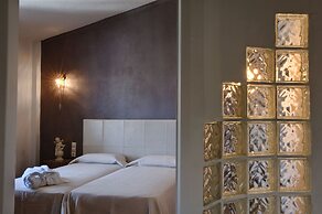 Paradise Island Villas