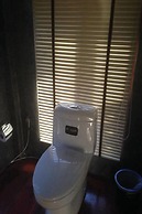 Check In & Chill Out Laem Sok Pier