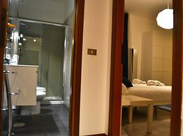 Residenza ai Filippini