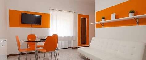 Residenza ai Filippini