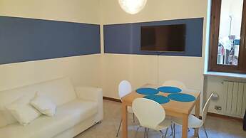 Residenza ai Filippini