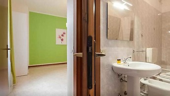 Residenza ai Filippini