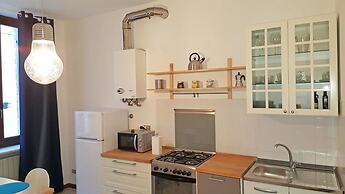 Residenza ai Filippini