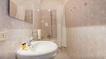 Residenza ai Filippini