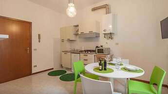 Residenza ai Filippini