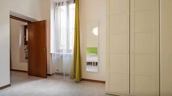 Residenza ai Filippini