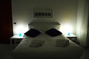 Residenza ai Filippini