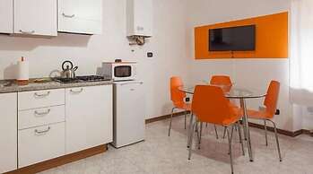 Residenza ai Filippini