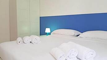 Residenza ai Filippini