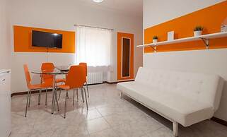 Residenza ai Filippini