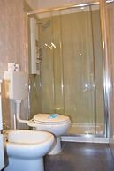 Residenza ai Filippini