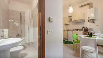 Residenza ai Filippini